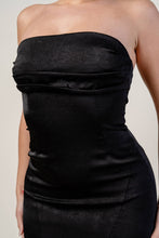 Load image into Gallery viewer, Danna Mini Dress
