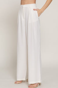 Sean  Pants set