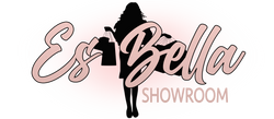 Es Bella Showroom