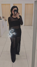 Load and play video in Gallery viewer, Luna 2 piece set
