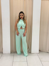 Load image into Gallery viewer, Mimi Pants Set
