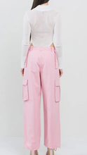 Load image into Gallery viewer, Marlin Cargo Pants
