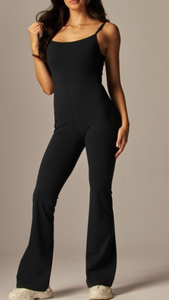 Gio Relax Jumpsuit