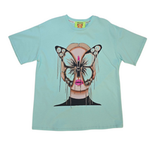 Load image into Gallery viewer, Bella Fun Oversized Shirt
