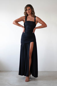 Yaya Fashion Dress