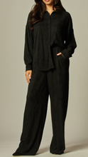 Load image into Gallery viewer, Caroline Comfy Set
