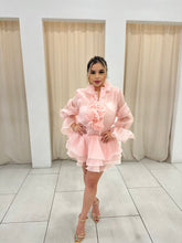 Load image into Gallery viewer, Pose dress
