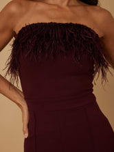 Load image into Gallery viewer, Fedra Jumpsuit
