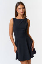 Load image into Gallery viewer, Elodie Elegant Dress
