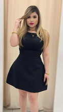 Load image into Gallery viewer, Aneth Classy Dress
