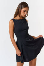 Load image into Gallery viewer, Elodie Elegant Dress
