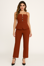 Load image into Gallery viewer, Dallas Set
