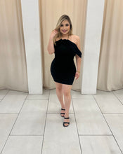Load image into Gallery viewer, Leilani Dress
