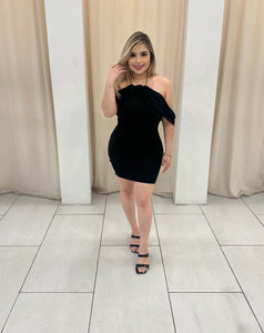 Leilani Dress