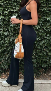 Gio Relax Jumpsuit