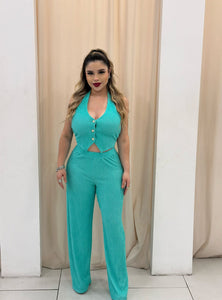 Lindsay Set