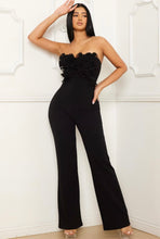Load image into Gallery viewer, CROIA Jumpsuit
