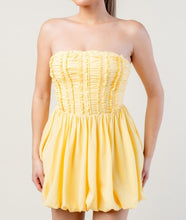 Load image into Gallery viewer, Lima Dress
