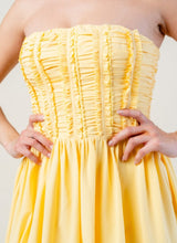 Load image into Gallery viewer, Lima Dress
