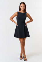 Load image into Gallery viewer, Elodie Elegant Dress
