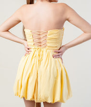 Load image into Gallery viewer, Lima Dress
