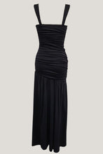 Load image into Gallery viewer, Yaya Fashion Dress
