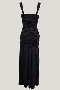 Yaya Fashion Dress