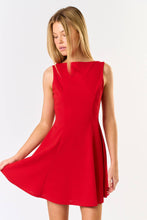 Load image into Gallery viewer, Elodie Elegant Dress
