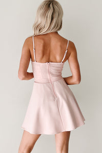 Adore Dress