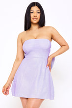 Load image into Gallery viewer, Alabama Bow Dress
