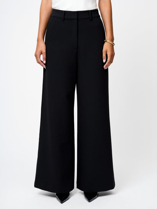 GLORIA FORMAL PANTS