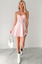 Load image into Gallery viewer, Adore Dress
