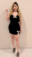 Load image into Gallery viewer, Dalila Bow Set
