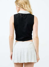 Load image into Gallery viewer, Daysie Skort Set

