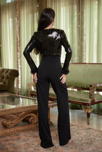 Load image into Gallery viewer, Adele Jumpsuit
