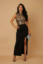 Load image into Gallery viewer, Serena Bodysuit
