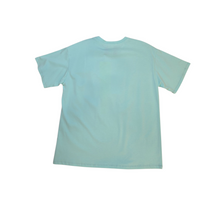 Load image into Gallery viewer, Bella Fun Oversized Shirt
