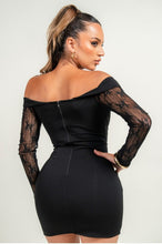 Load image into Gallery viewer, Melina Dress

