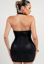 Load image into Gallery viewer, Betty Party Dress
