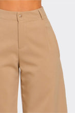 Load image into Gallery viewer, Aladdin pants
