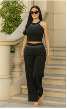 Load image into Gallery viewer, Kevin Rhinestone Set
