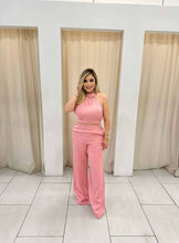 Load image into Gallery viewer, Bianey Set
