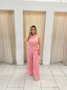 Bianey Set