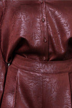 Load image into Gallery viewer, Cataleya Pants Set
