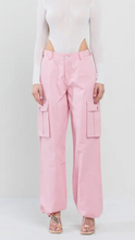 Load image into Gallery viewer, Marlin Cargo Pants
