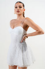 Load image into Gallery viewer, Angelina Sequin Dress
