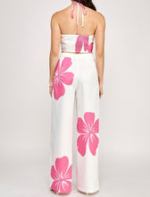 Load image into Gallery viewer, Lauris Flower Set
