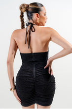 Load image into Gallery viewer, Christy Party Dress
