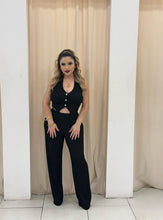 Load image into Gallery viewer, Lindsay Set
