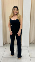 Load image into Gallery viewer, Gio Relax Jumpsuit
